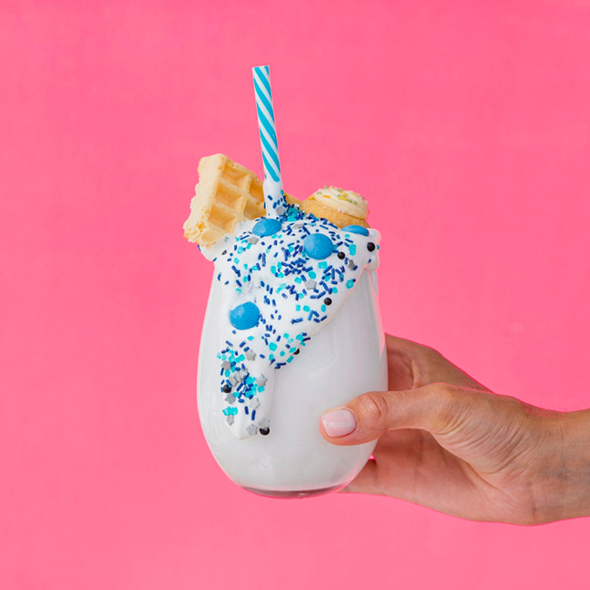 milkshake-grid-2