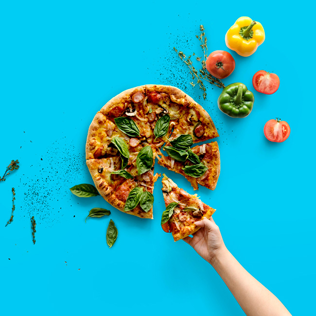 pizza-grid-2