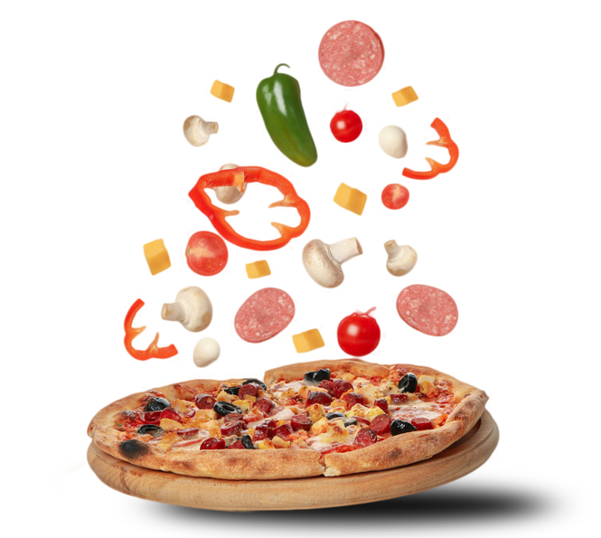 pizza-limon-1